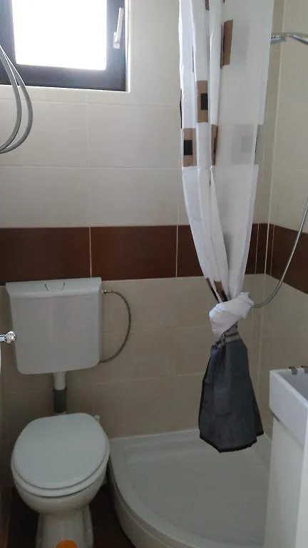 Apartman Helena